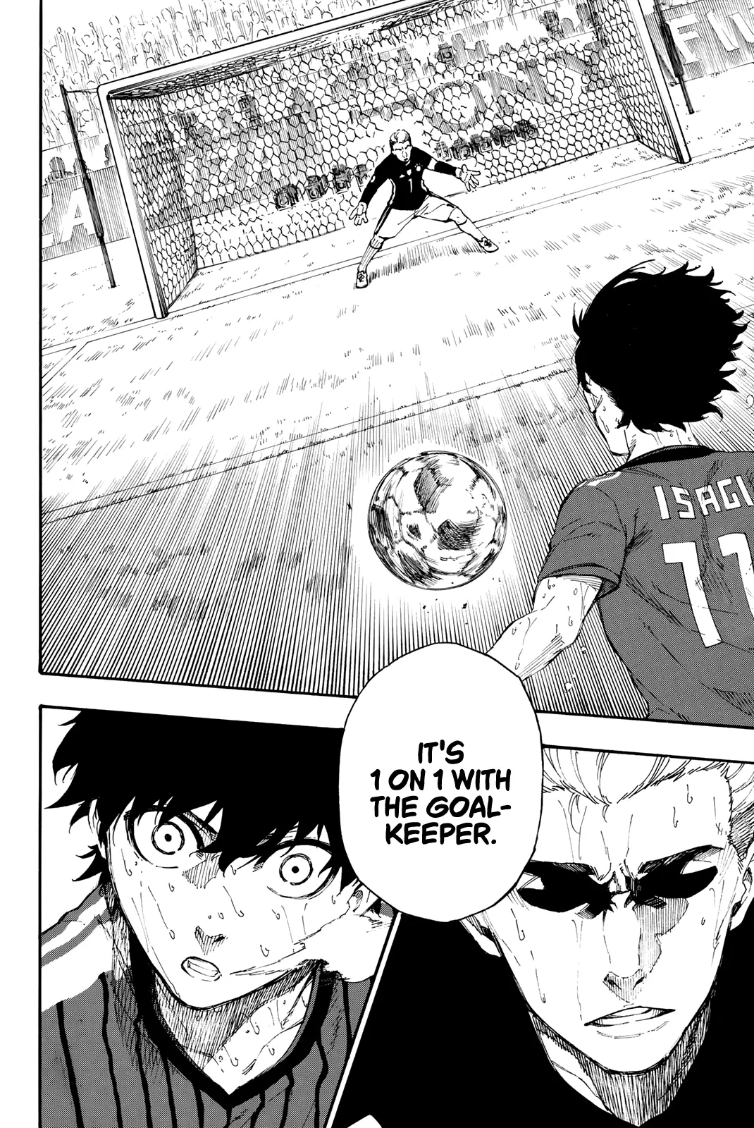 B Lock Manga, chapter 1, page 63