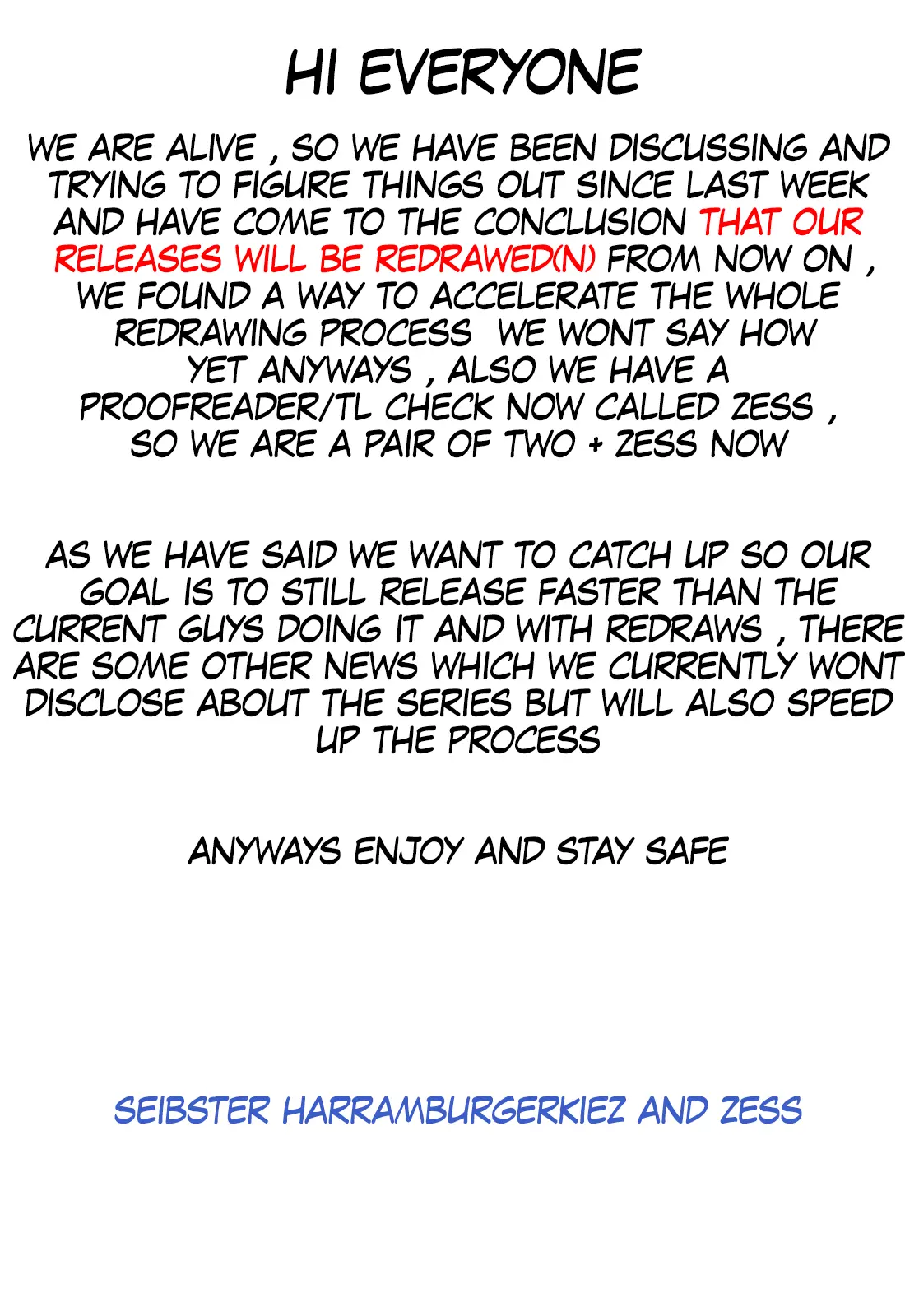 B Lock Manga, chapter 33, page 20