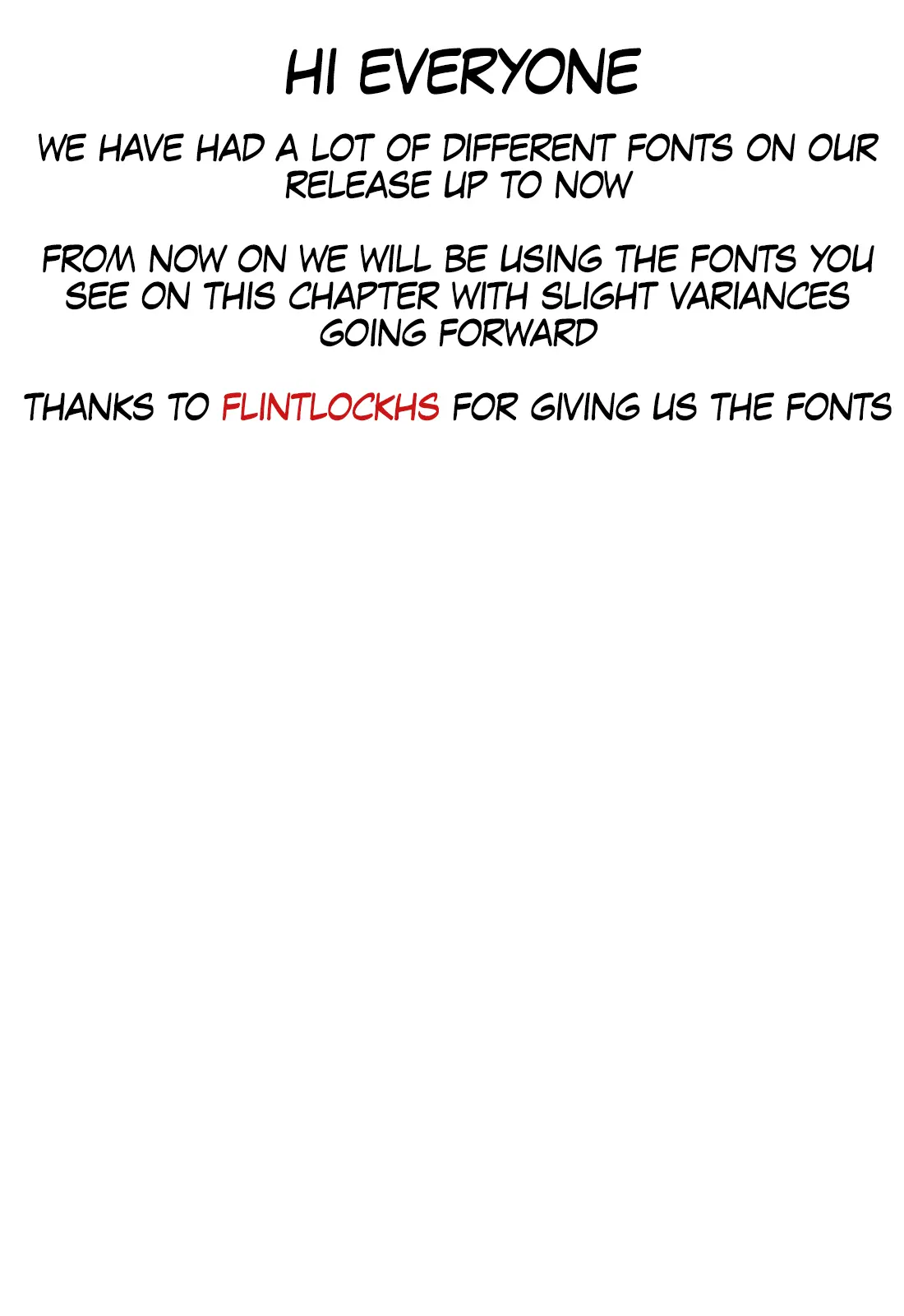 B Lock Manga, chapter 42, page 21