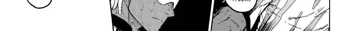 B Lock Manga, chapter 321, page 16