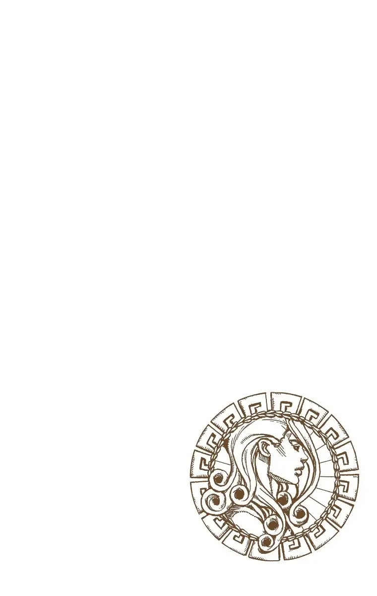 JoJo's Bizarre Adventure Steel Ball Run Colored Manga, chapter 79, page 1