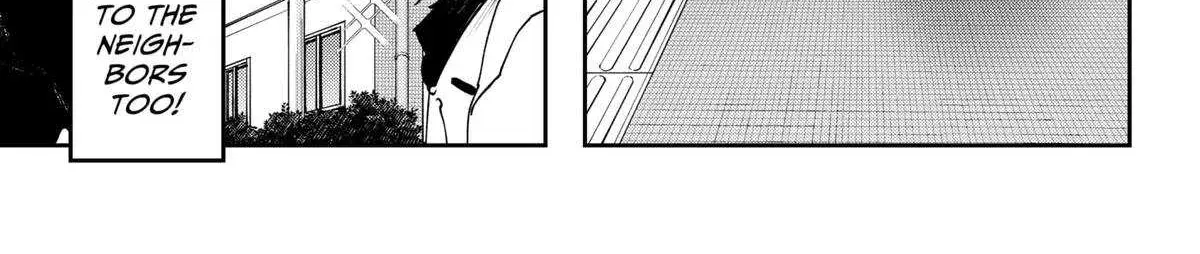 War of the Adults, chapter 23, page 2