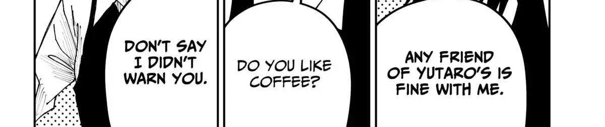 War of the Adults, chapter 25, page 16