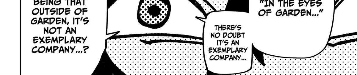 War of the Adults, chapter 25, page 40