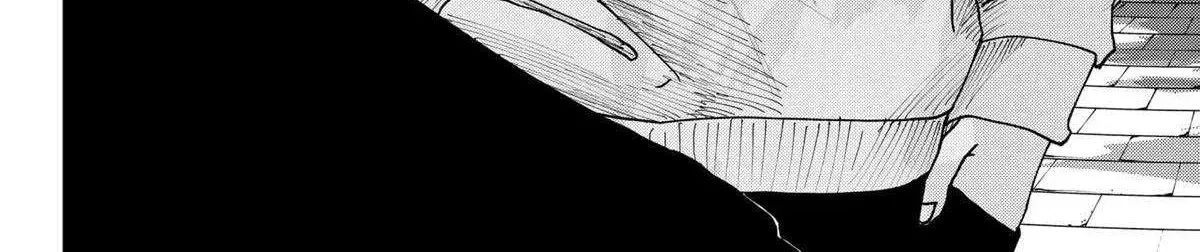 War of the Adults, chapter 28, page 36