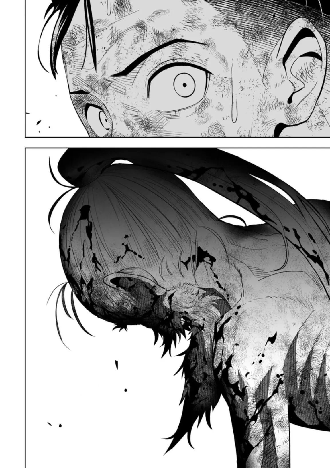 LOSTEND, chapter 10, page 4