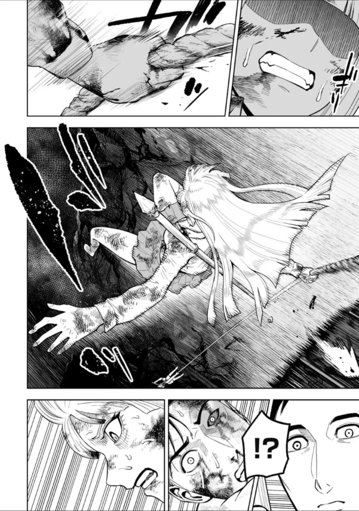 LOSTEND, chapter 24, page 6