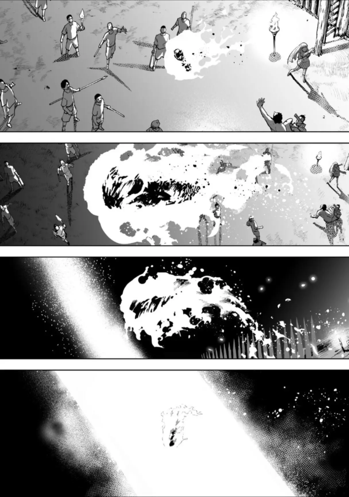 LOSTEND, chapter 26, page 2