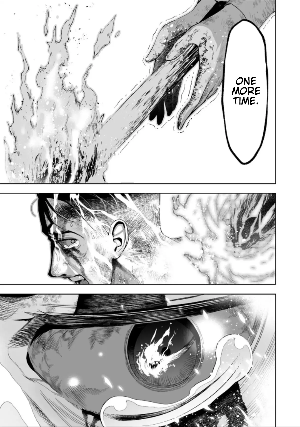 LOSTEND, chapter 29, page 9