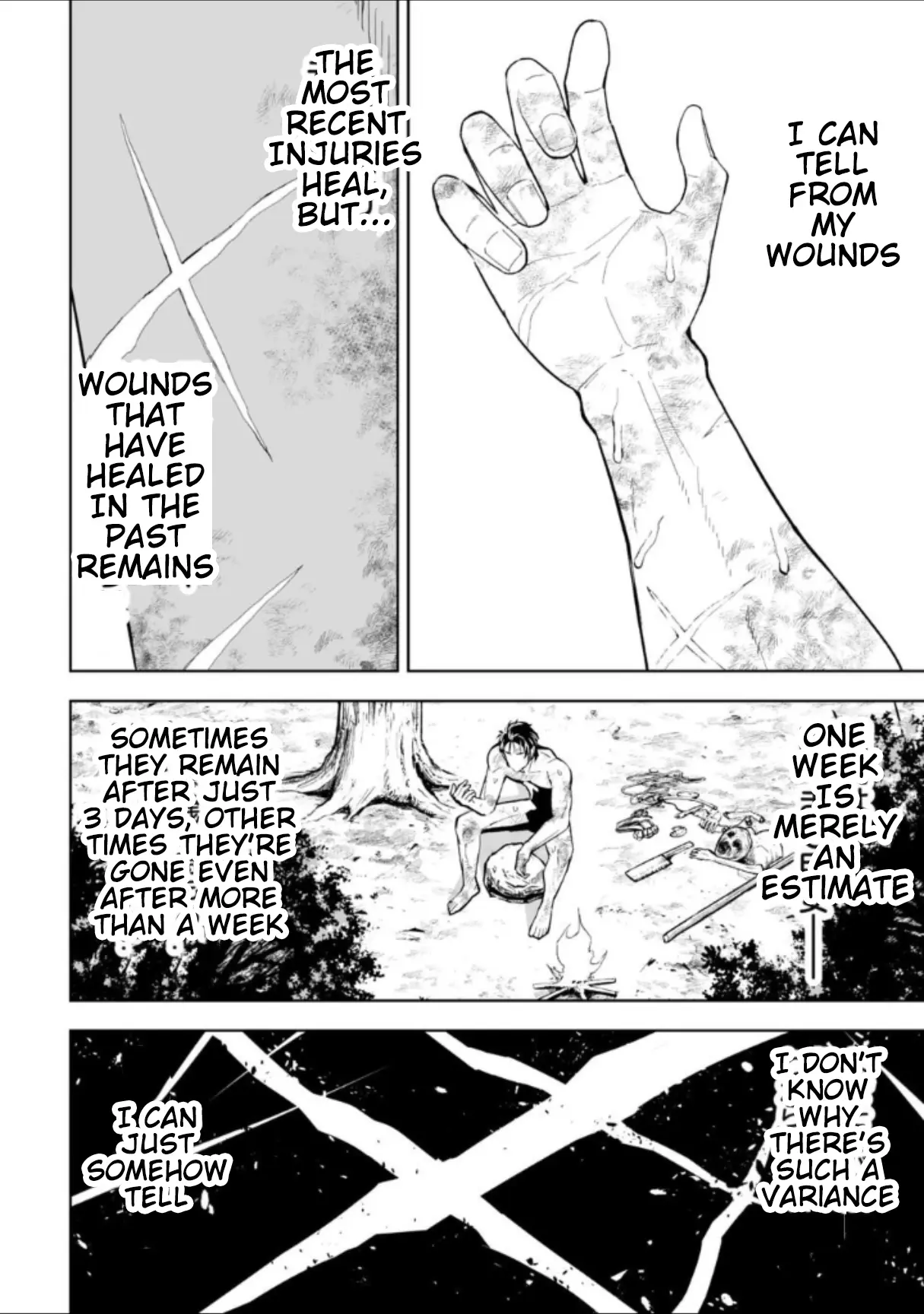 LOSTEND, chapter 30, page 6
