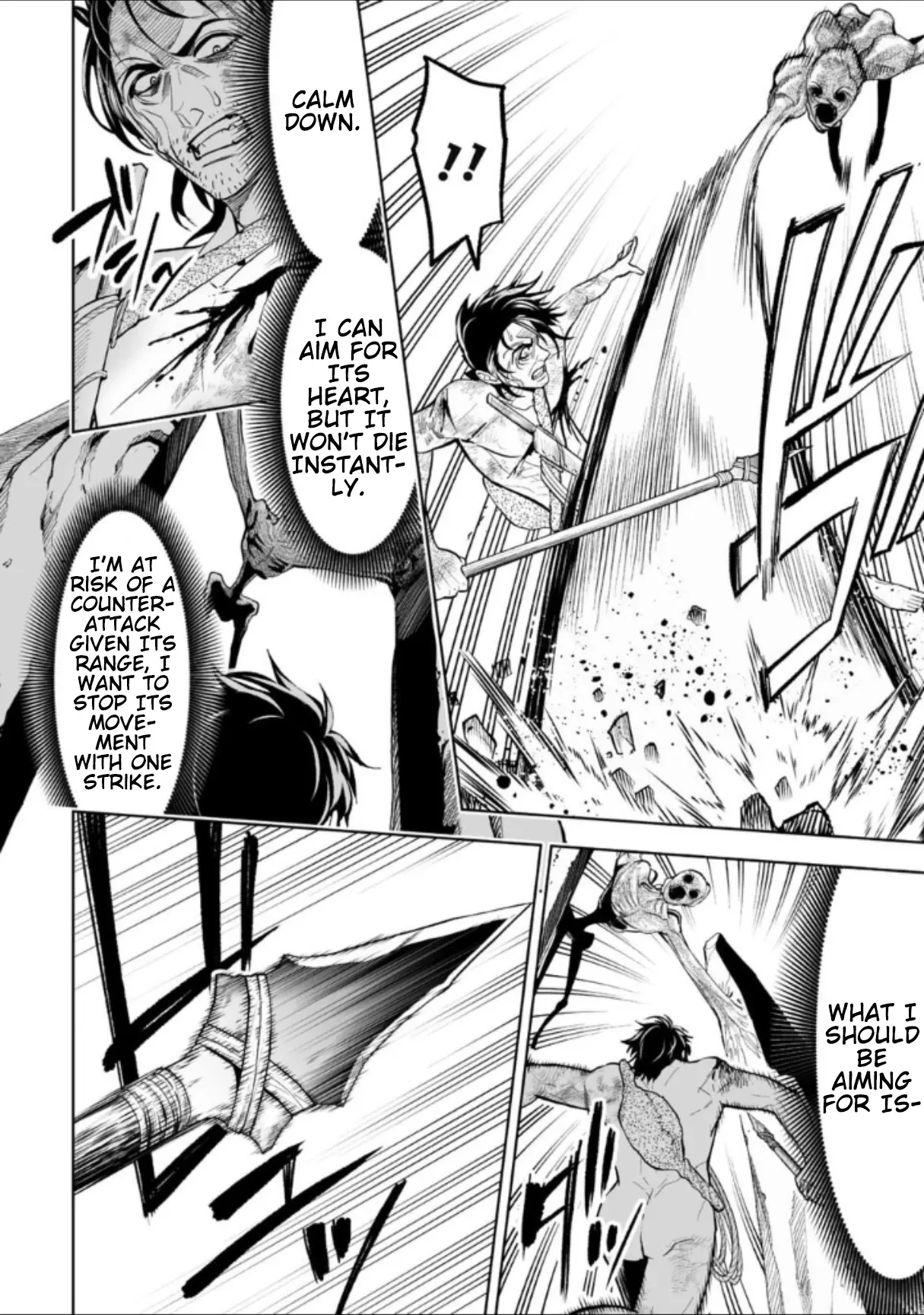 LOSTEND, chapter 31, page 4