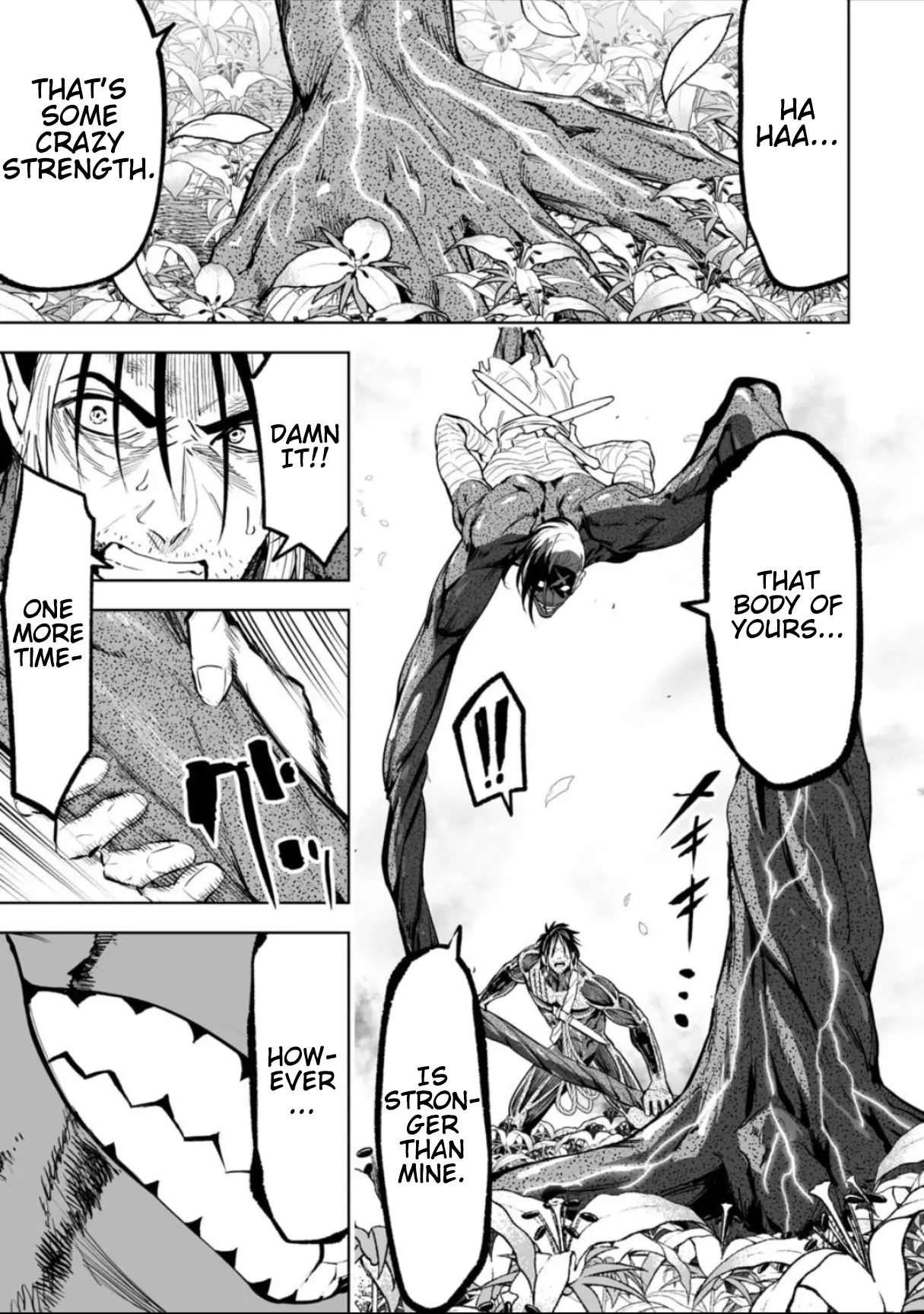 LOSTEND, chapter 53, page 7