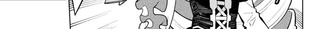 Magical Girl and Narco Wars, chapter 12, page 16