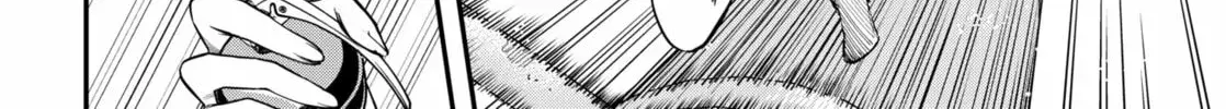 Magical Girl and Narco Wars, chapter 13, page 4