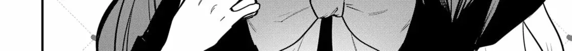 Magical Girl and Narco Wars, chapter 13, page 40