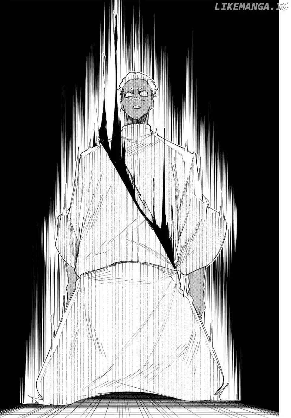 Keishichou Kouanbu Kouan Dai-9-Ka Inou Taisaku Gakari, chapter 12, page 14