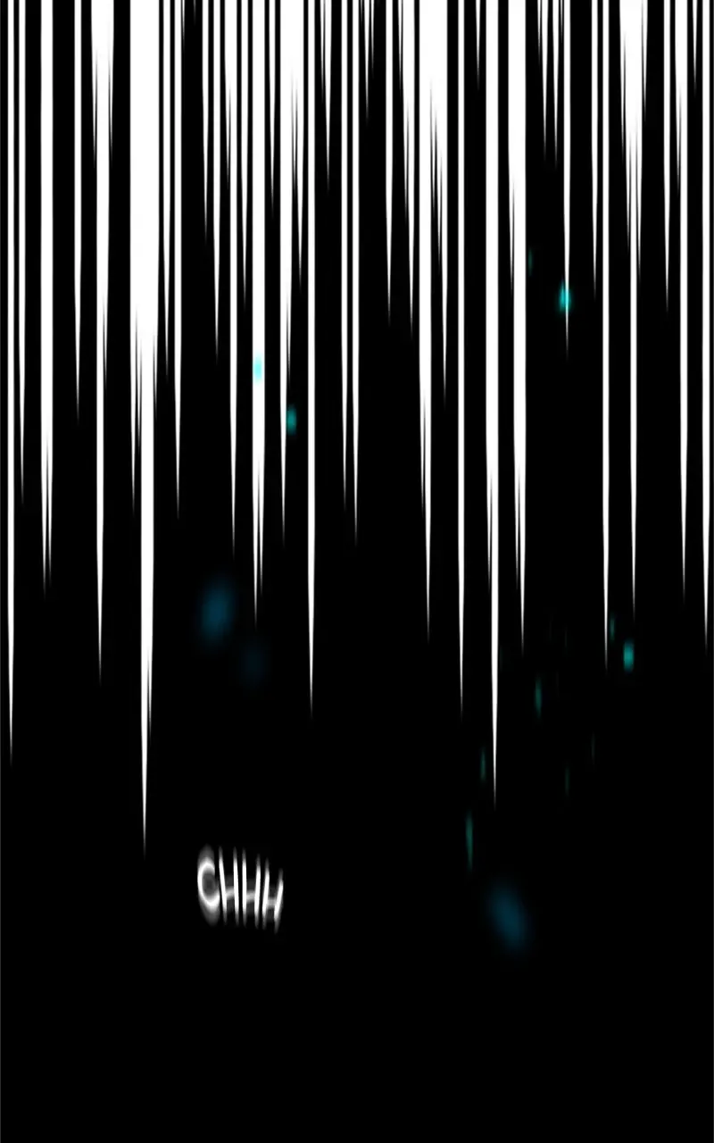 Fullmetal Alchemist (Webtoon Official), chapter 1, page 2