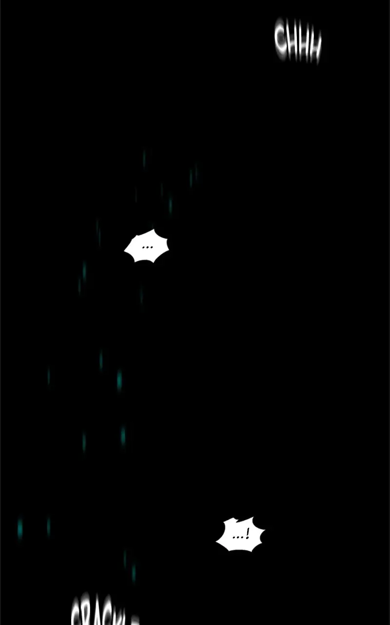Fullmetal Alchemist (Webtoon Official), chapter 1, page 3