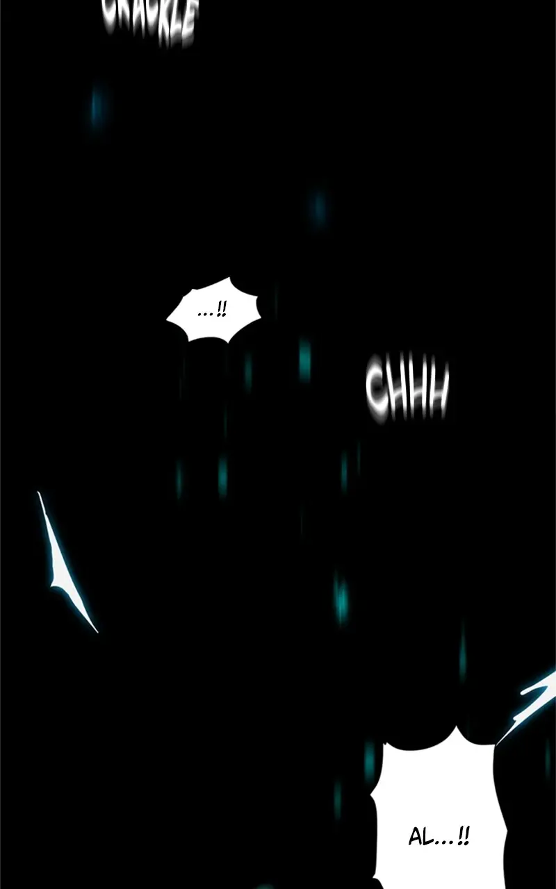 Fullmetal Alchemist (Webtoon Official), chapter 1, page 4