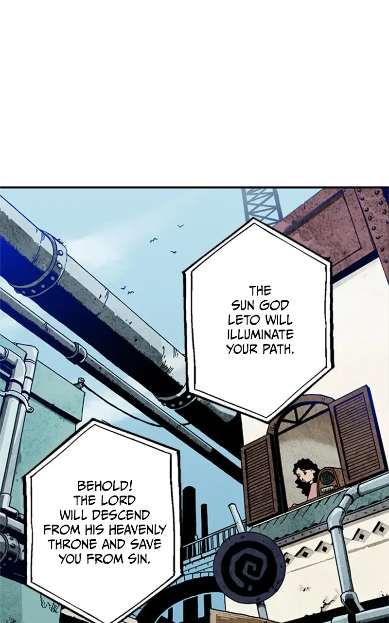 Fullmetal Alchemist (Webtoon Official), chapter 1, page 15