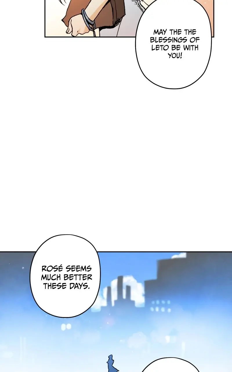 Fullmetal Alchemist (Webtoon Official), chapter 1, page 47
