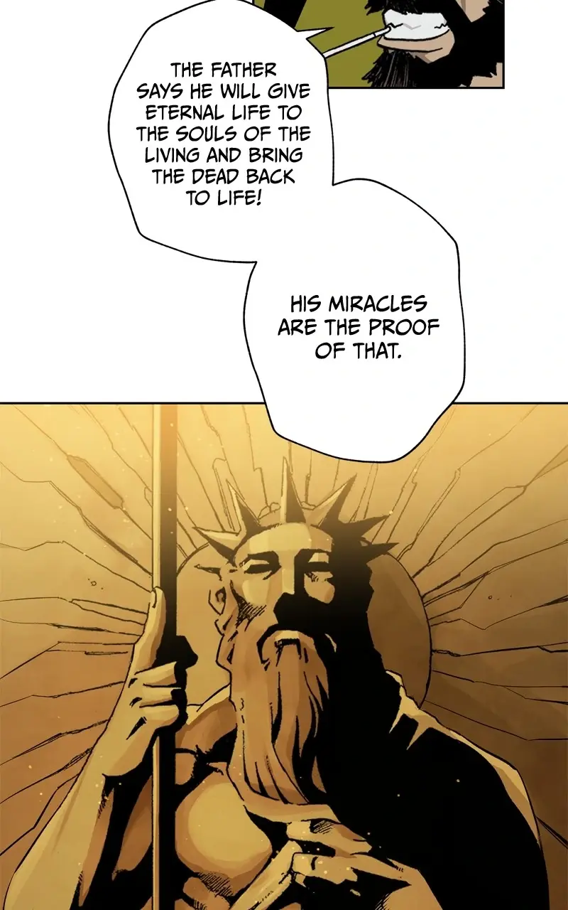 Fullmetal Alchemist (Webtoon Official), chapter 1, page 50