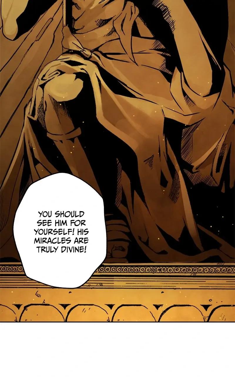 Fullmetal Alchemist (Webtoon Official), chapter 1, page 51