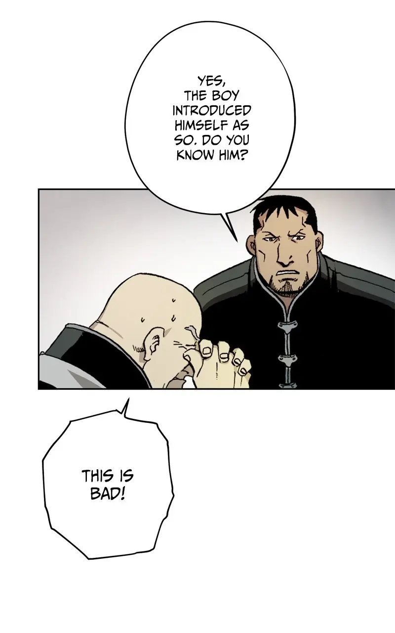Fullmetal Alchemist (Webtoon Official), chapter 1, page 117