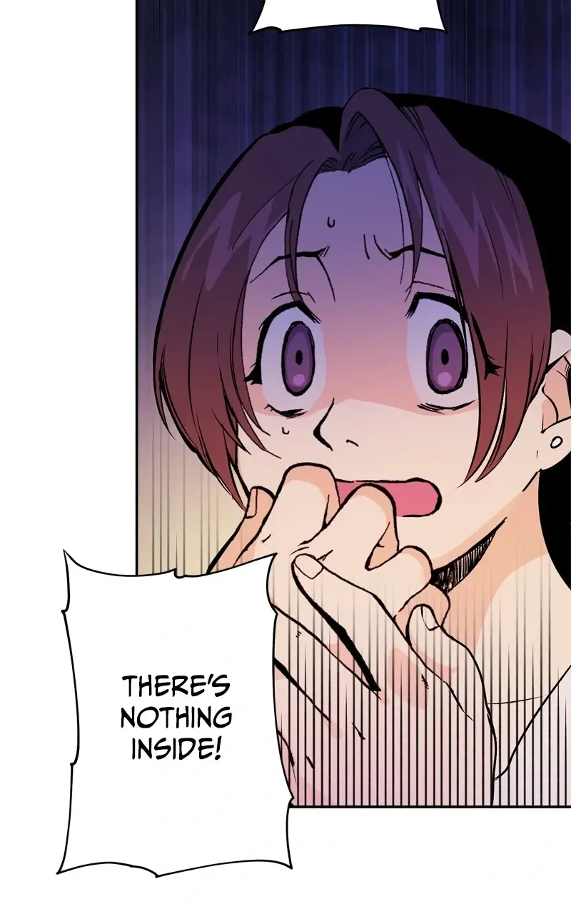 Fullmetal Alchemist (Webtoon Official), chapter 2, page 23