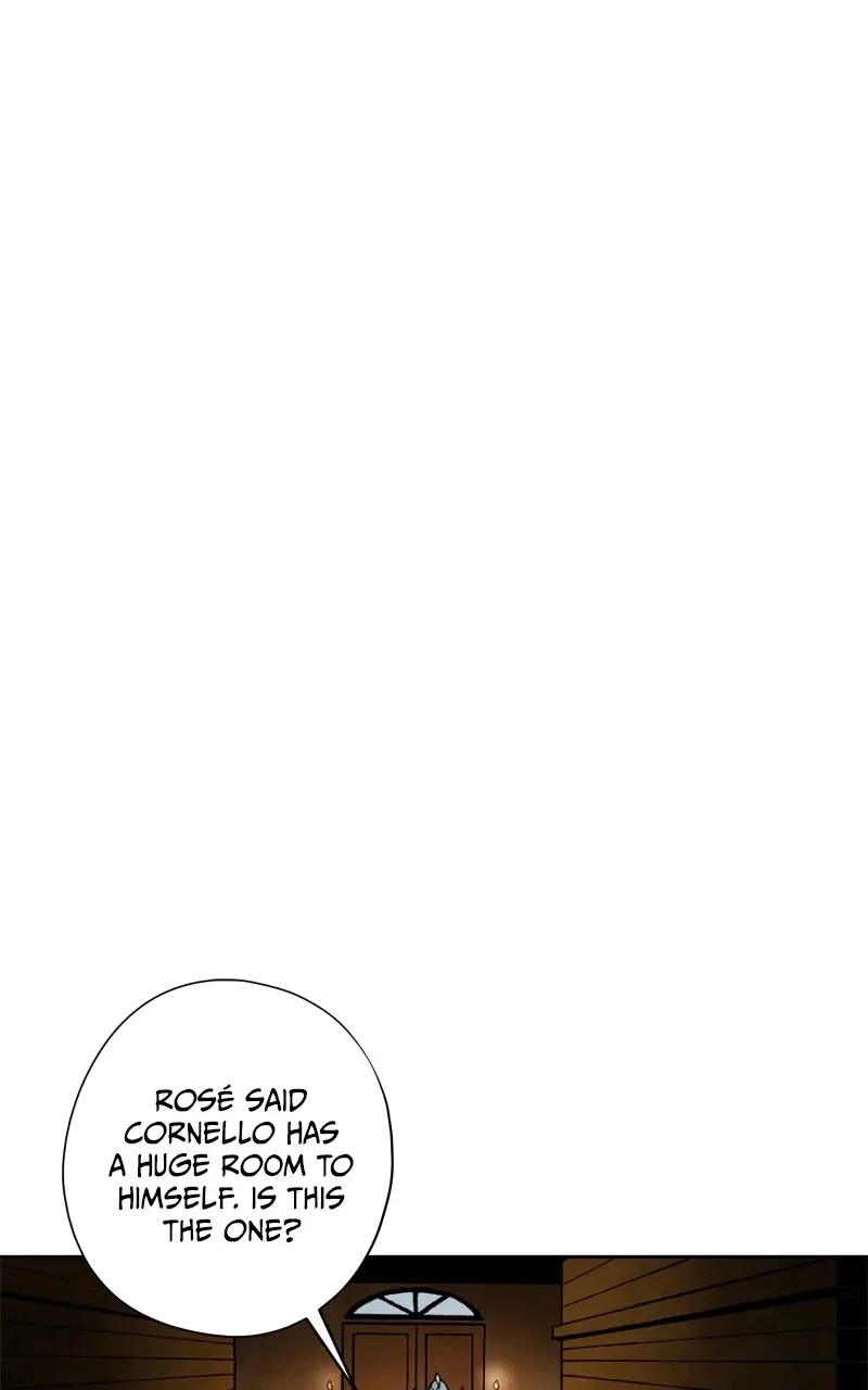 Fullmetal Alchemist (Webtoon Official), chapter 2, page 31