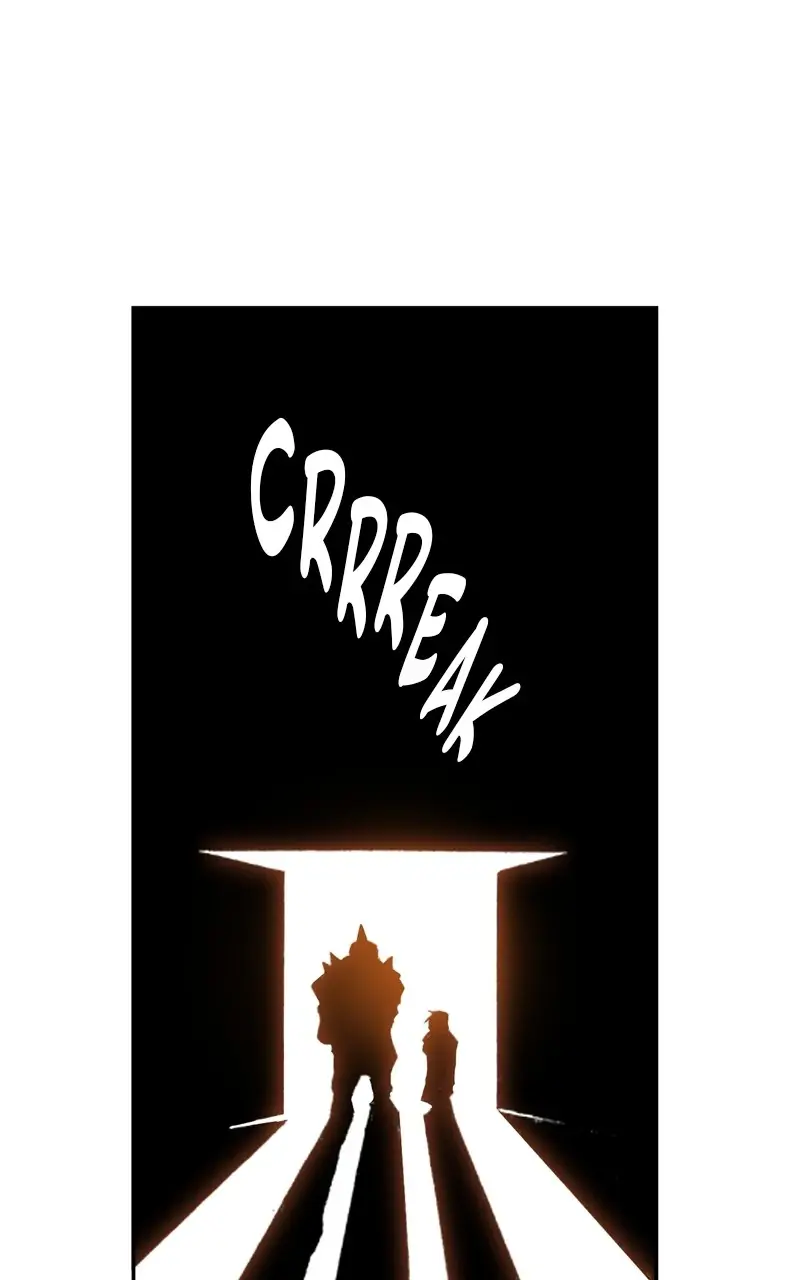 Fullmetal Alchemist (Webtoon Official), chapter 2, page 34