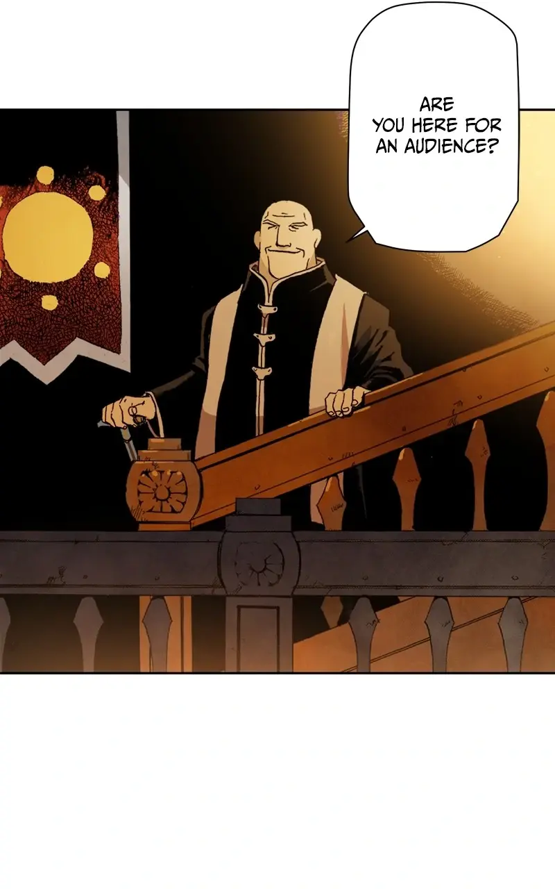 Fullmetal Alchemist (Webtoon Official), chapter 2, page 39