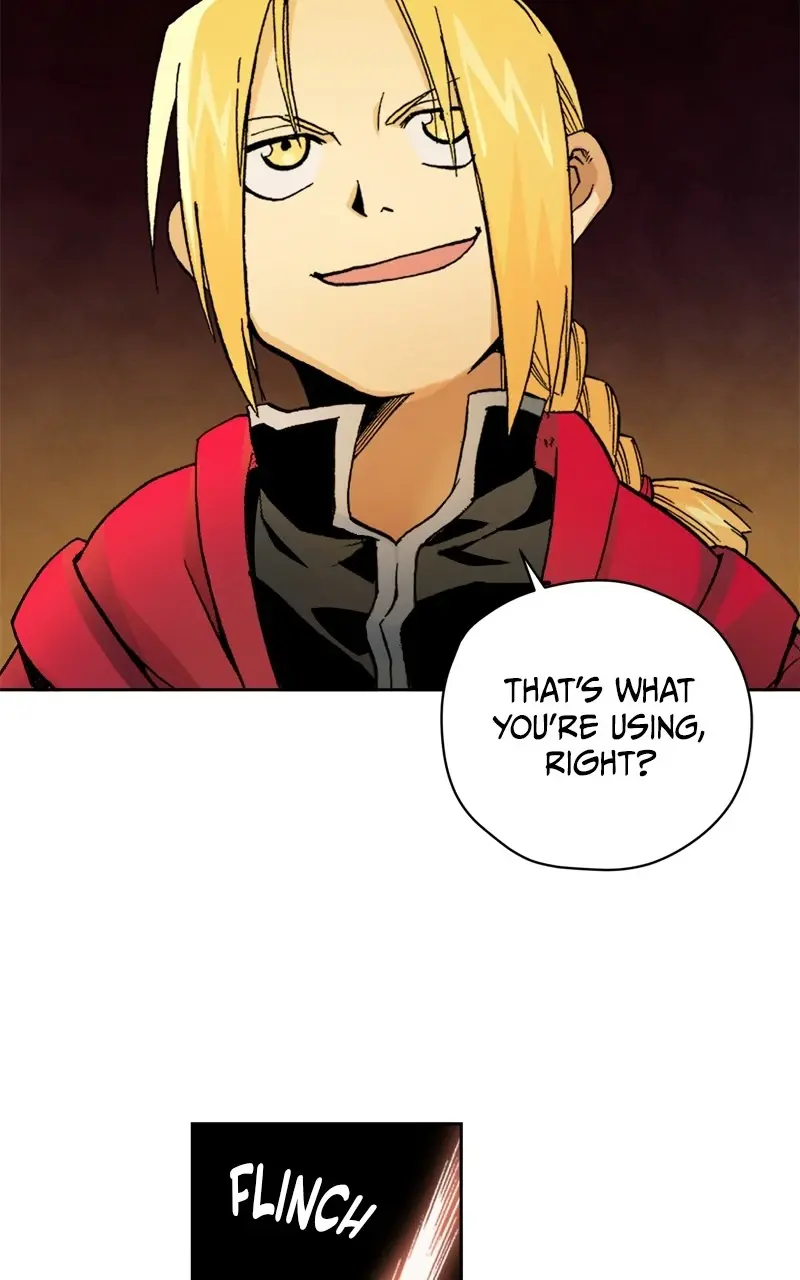 Fullmetal Alchemist (Webtoon Official), chapter 2, page 47