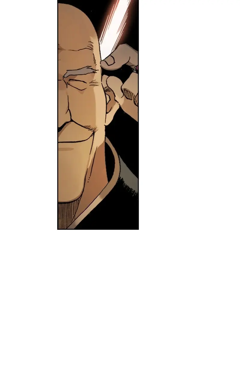 Fullmetal Alchemist (Webtoon Official), chapter 2, page 48