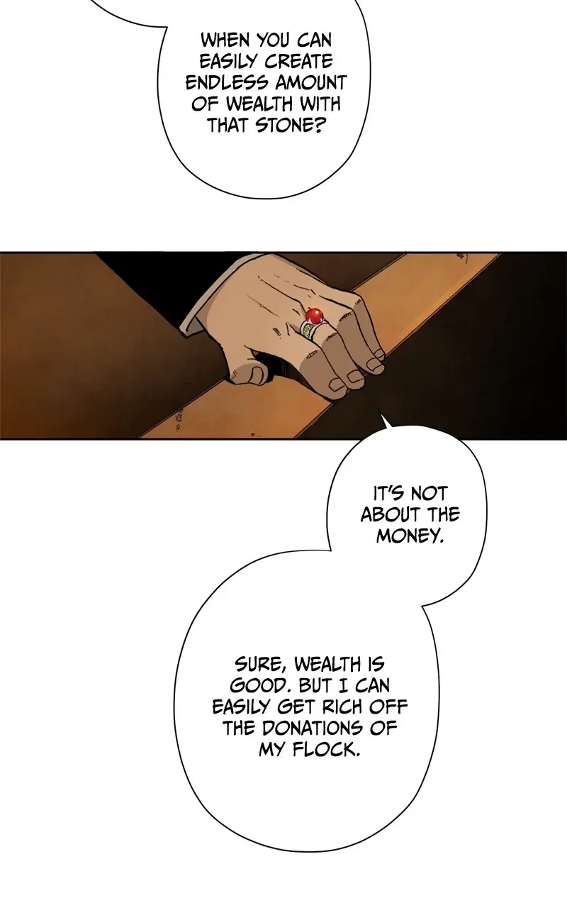 Fullmetal Alchemist (Webtoon Official), chapter 2, page 57