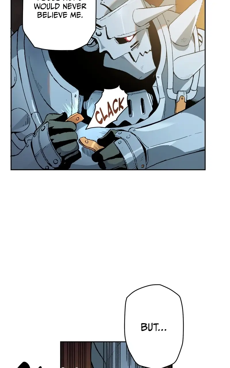 Fullmetal Alchemist (Webtoon Official), chapter 2, page 70
