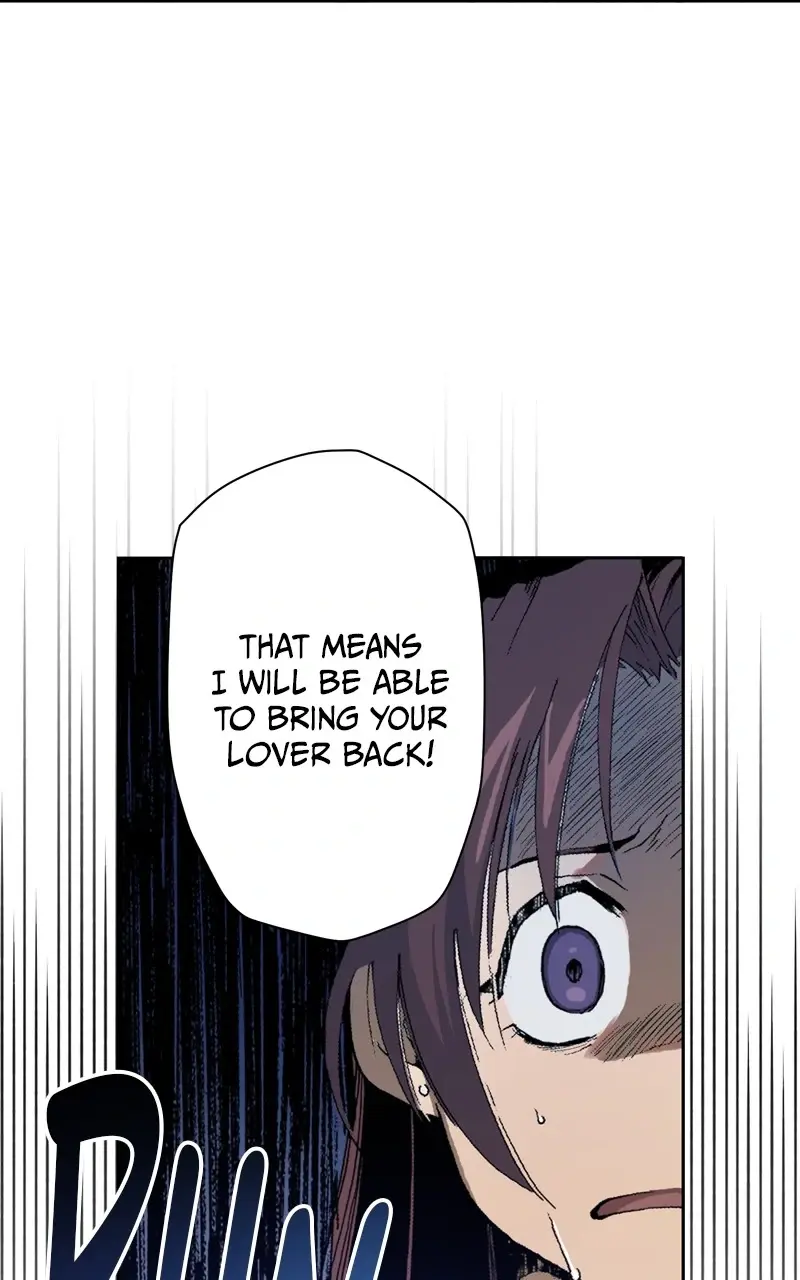 Fullmetal Alchemist (Webtoon Official), chapter 2, page 80