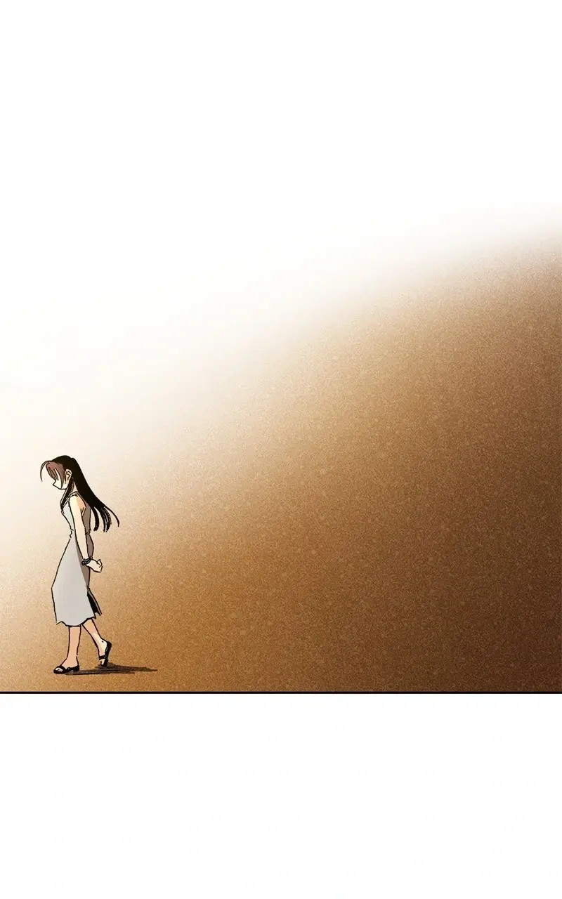Fullmetal Alchemist (Webtoon Official), chapter 3, page 2