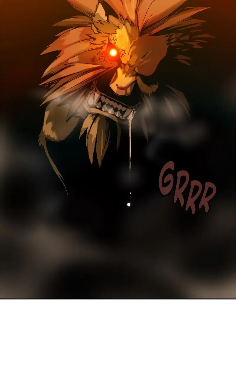 Fullmetal Alchemist (Webtoon Official), chapter 3, page 10