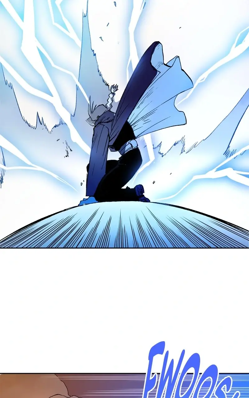 Fullmetal Alchemist (Webtoon Official), chapter 3, page 19