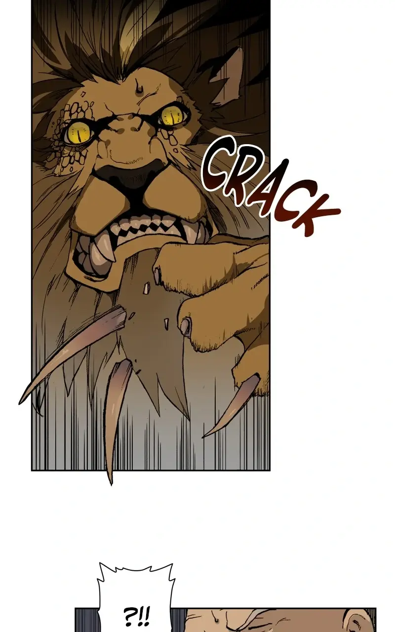Fullmetal Alchemist (Webtoon Official), chapter 3, page 29