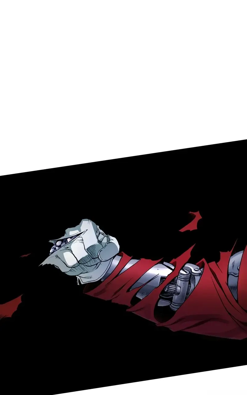 Fullmetal Alchemist (Webtoon Official), chapter 3, page 42