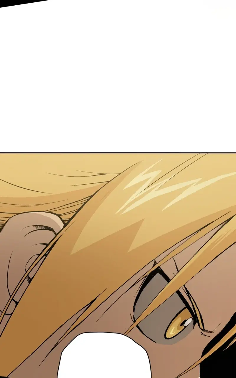 Fullmetal Alchemist (Webtoon Official), chapter 3, page 43