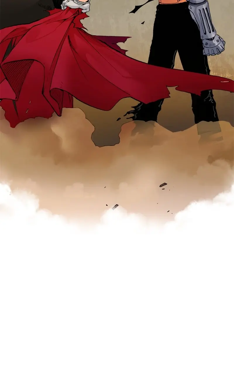 Fullmetal Alchemist (Webtoon Official), chapter 3, page 50