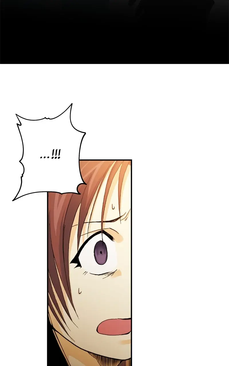Fullmetal Alchemist (Webtoon Official), chapter 4, page 7