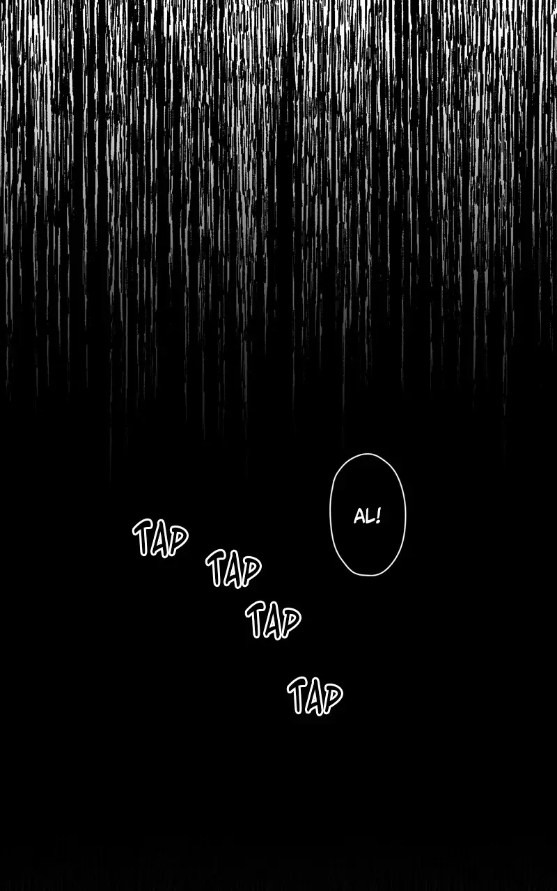 Fullmetal Alchemist (Webtoon Official), chapter 4, page 9