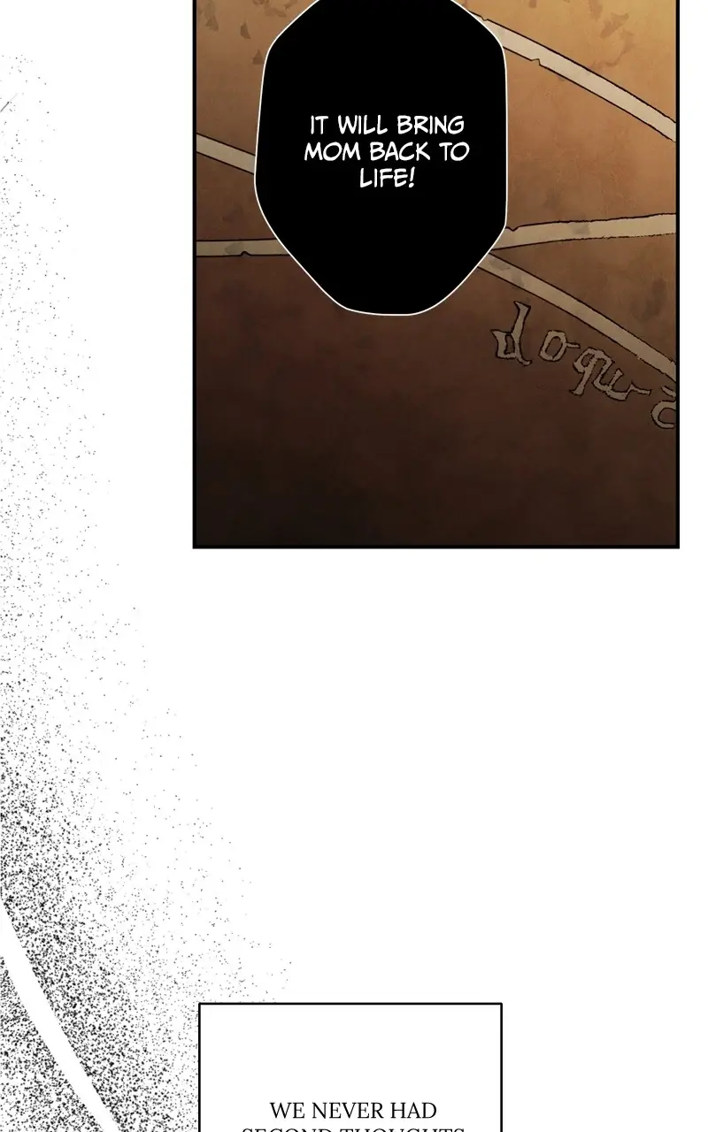 Fullmetal Alchemist (Webtoon Official), chapter 4, page 15