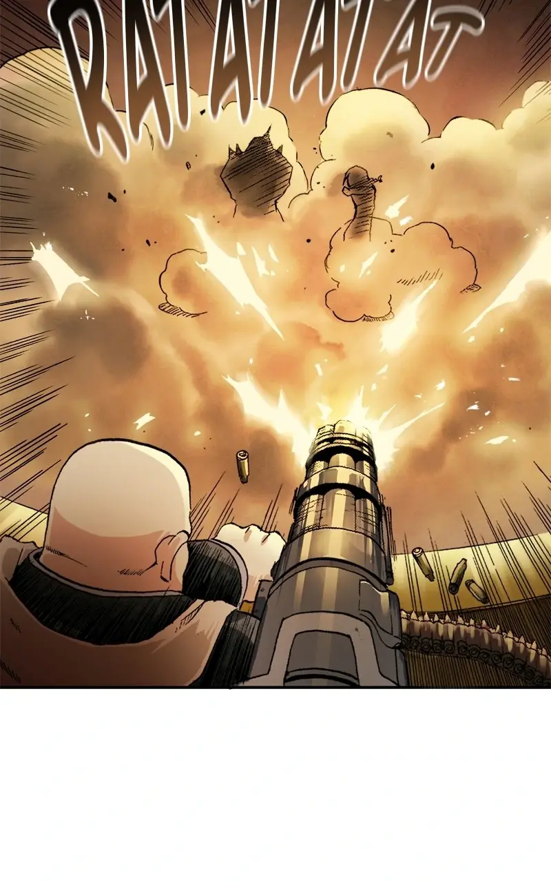Fullmetal Alchemist (Webtoon Official), chapter 4, page 37