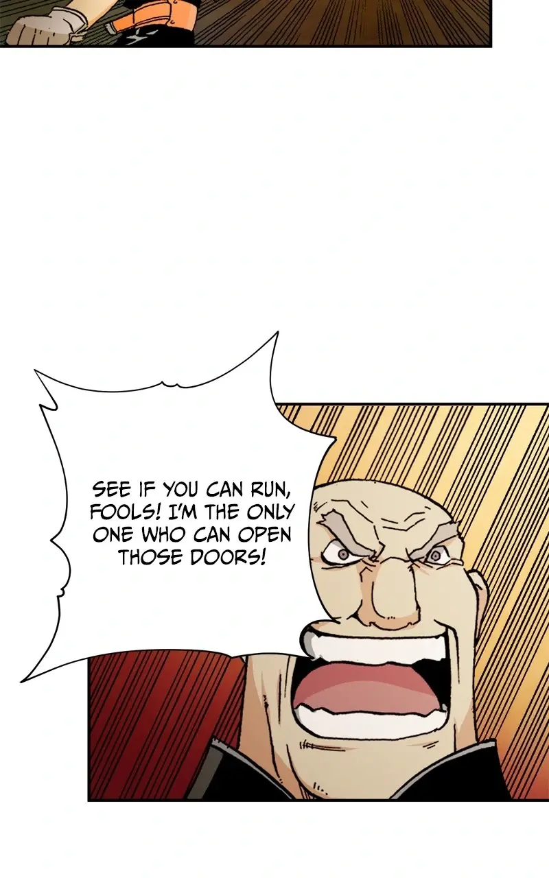 Fullmetal Alchemist (Webtoon Official), chapter 4, page 46