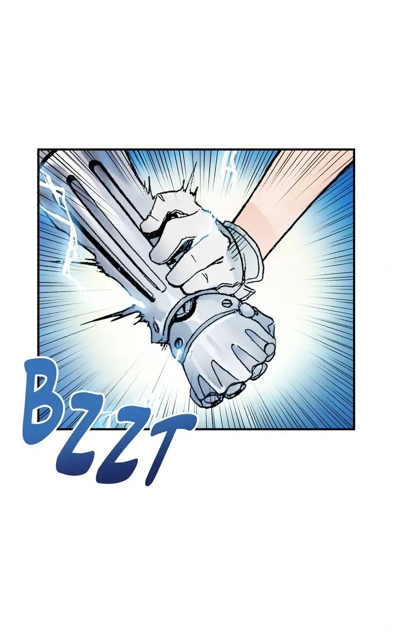 Fullmetal Alchemist (Webtoon Official), chapter 4, page 58